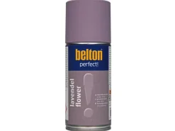 belton Buntlacke^Buntlack Perfect Flower Seidenmatt 150 ml