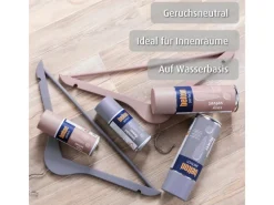 belton Buntlacke^Buntlack Perfect Flower Seidenmatt 150 ml