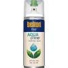 belton Weißlacke|Buntlacke^Free AQUAprimer Grundierung Weiß matt 400 ml