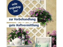 belton Weißlacke|Buntlacke^Free AQUAprimer Grundierung Weiß matt 400 ml