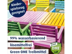 belton Weißlacke|Buntlacke^Free AQUAprimer Grundierung Weiß matt 400 ml