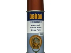 belton Sprühlacke^Special Bronze-Lack Spray glänzend 400 ml