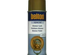 belton Special Bronze-Lack Spray glänzend 400 ml