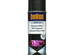 belton Sprühlacke^Special Diamant-Effekt Spray glänzend 400 ml