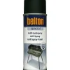 belton Sprühlacke^Special Grill-Lack Spray Schwarz matt 400 ml