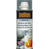 belton Special Klarlack für alle Effekte Spray Transparent 400 ml
