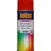 belton SpectRAL 2004 Reinorange hochglänzend 400 ml