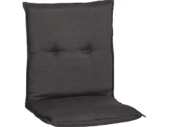 Beo Kissenbezüge^Niedriglehner-Saumkissen Belsch Barcelona 103 cm x 50 cm x 6 cm