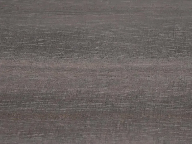 BERLINLODGE Schweberegale^Wandregal HxBxT 40x40x13cm 3 Regalböden Metall Massiv-Holz Industrial Hängeregal Schweberegal Regal