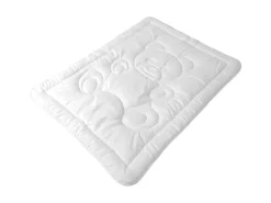 Bestlivings Bettwäsche^Betten Set Kinder 40 x 60 cm & 100 x 135 cm