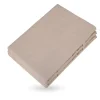 Bestlivings Bettwäsche-Set Renforce 135 x 200 cm - Khaki