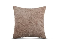 Bestlivings Kissenhülle Chenille 60 x 60 cm