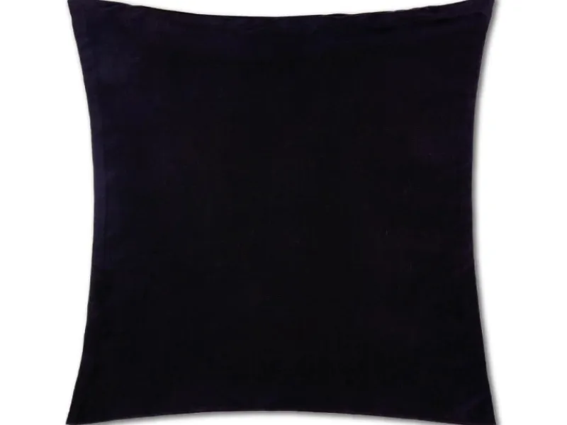 Bestlivings Kissenhülle Ellen 80 x 80 cm