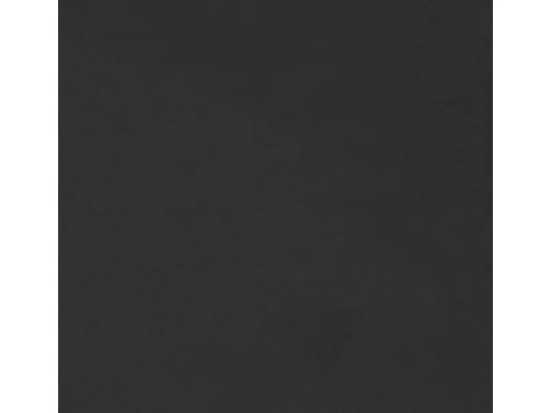 Bestlivings Kissenhülle Ellen 80 x 80 cm