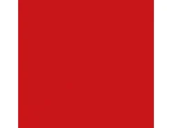 Bestlivings Kissenbezüge^Kissenhülle Ellen 60 x 60 cm