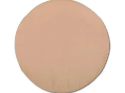 Bestlivings Kissenbezüge^Kissenhülle Ellen Durchmesser 60 cm