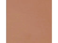 Bestlivings Kissenbezüge^Kissenhülle Ellen Durchmesser 60 cm