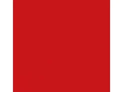 Bestlivings Kissenbezüge^Kissenhülle Ellen Durchmesser 30 cm