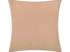 Bestlivings Sitzbänke^Kissenhülle Ellen 30 x 30 cm