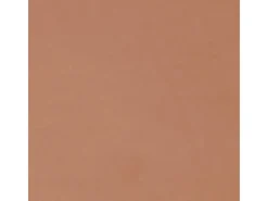 Bestlivings Sitzbänke^Kissenhülle Ellen 30 x 30 cm