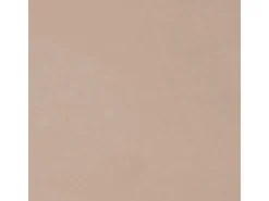 Bestlivings Kissenhülle Ellen 80 x 80 cm