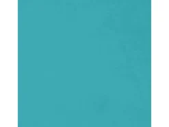 Bestlivings Kissenbezüge^Kissenhülle Ellen 30 x 30 cm