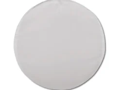 Bestlivings Sessel|Sitzbänke^Kissenhülle Ellen Durchmesser 50 cm