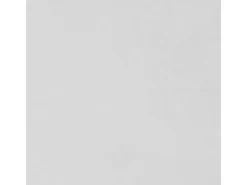 Bestlivings Sessel|Sitzbänke^Kissenhülle Ellen Durchmesser 50 cm