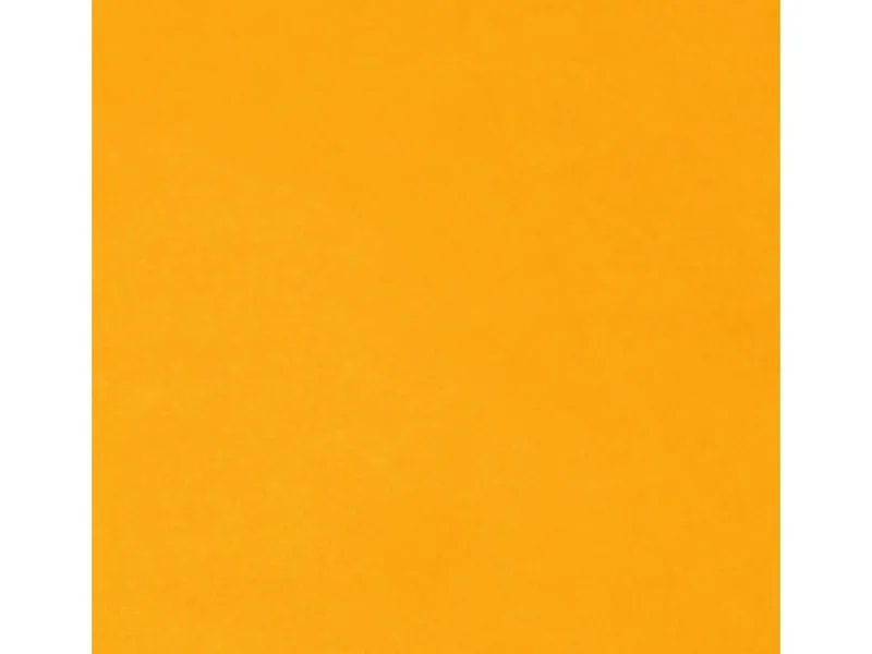 Bestlivings Kissenhülle Ellen 40 x 60 cm