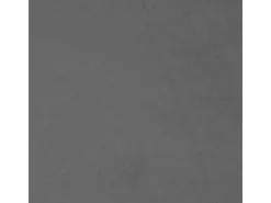 Bestlivings Kissenbezüge^Kissenhülle Ellen 60 x 60 cm