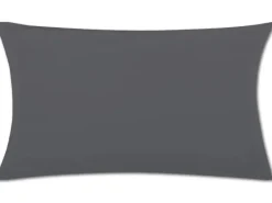 Bestlivings Kissenhülle Ellen 40 x 80 cm