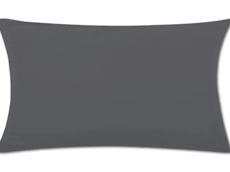 Bestlivings Kissenhülle Ellen 40 x 80 cm