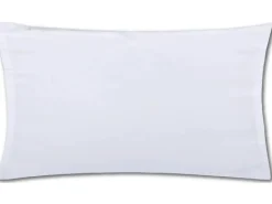 Bestlivings Kissenhülle Ellen 40 x 60 cm