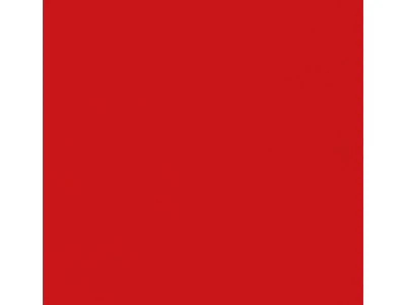 Bestlivings Kissenhülle Ellen 30 x 30 cm