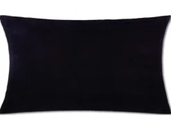 Bestlivings Kissenbezüge^Kissenhülle Ellen 40 x 60 cm