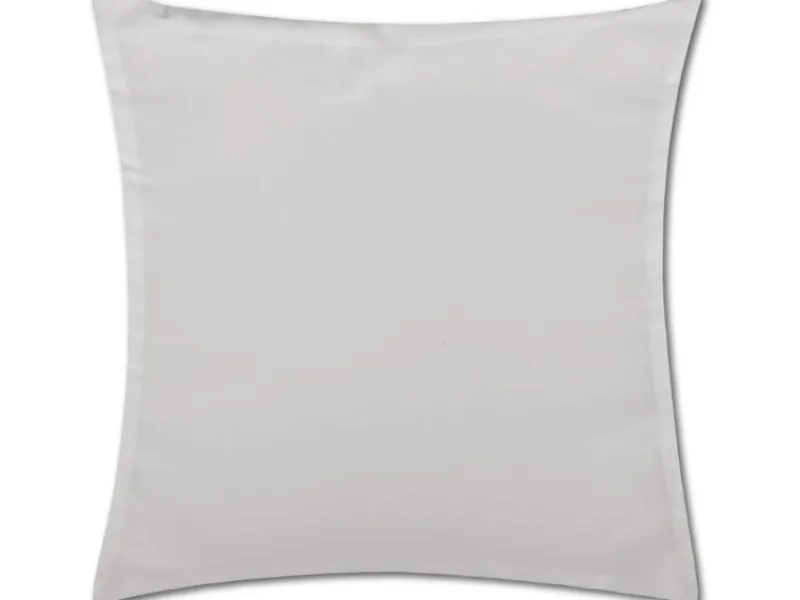 Bestlivings Kissenhülle Ellen 40 x 40 cm