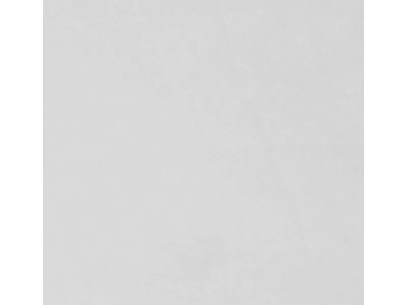 Bestlivings Kissenhülle Ellen 40 x 40 cm