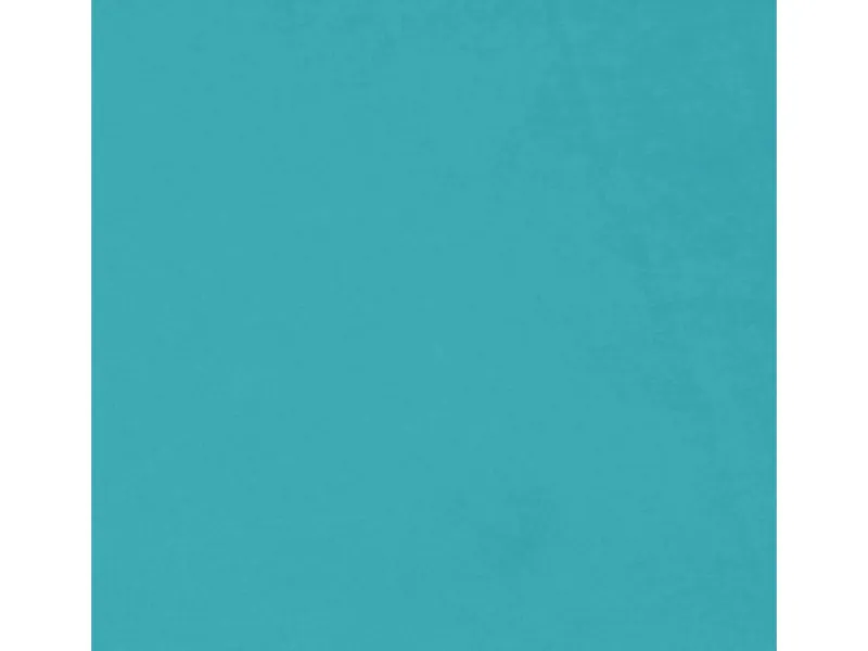 Bestlivings Kissenbezüge^Kissenhülle Ellen 60 x 60 cm