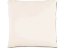 Bestlivings Kissenbezüge^Kissenhülle Fotodruck 40 x 40 cm Sittiche Ohne Füllung