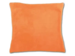 Bestlivings Kissenbezüge^Kissenhülle Kuschel 50 x 50 cm mit Füllung