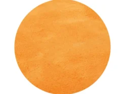 Bestlivings Kissenbezüge^Kissenhülle Kuschel 50 x 50 cm mit Füllung