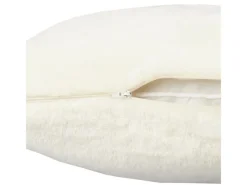 Bestlivings Kissenbezüge^Kissenhülle Kuschel Celina 50 x 50 cm