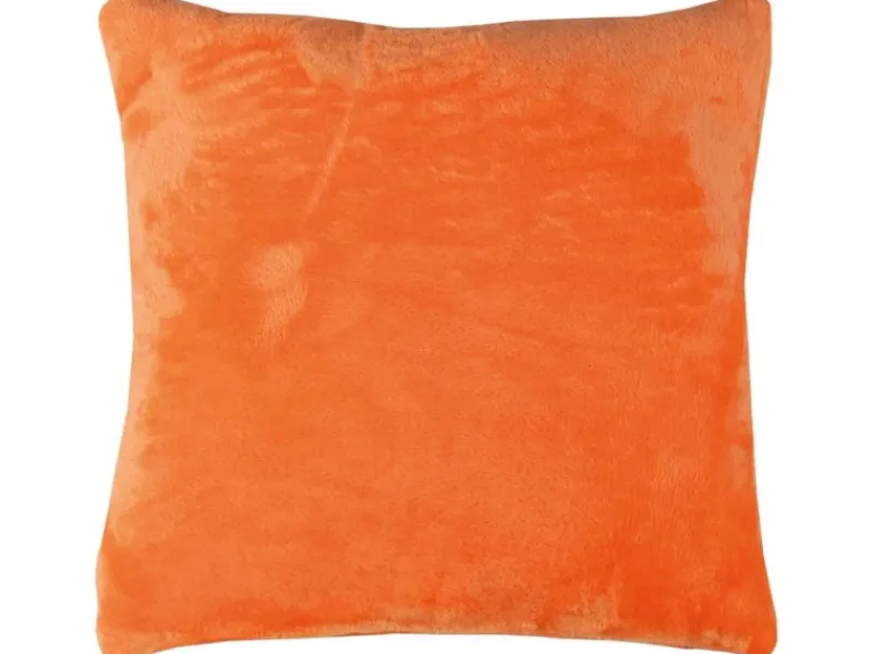 Bestlivings Kissenhülle Kuschel Celina 50 x 50 cm