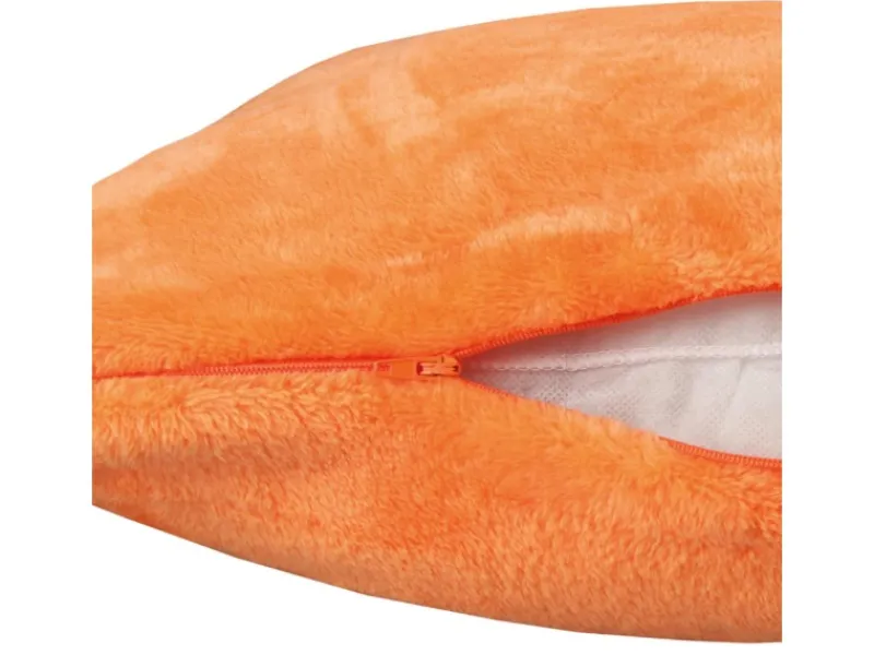 Bestlivings Kissenhülle Kuschel Celina 50 x 50 cm