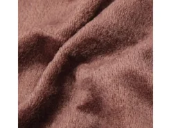 Bestlivings Sofas|Sessel^Kissenhülle Kuschel Kissenbezug mit Reißverschluss 40 x 60 cm