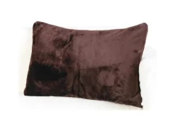 Bestlivings Sofas|Sessel^Kissenhülle Kuschel Kissenbezug mit Reißverschluss 40 x 60 cm