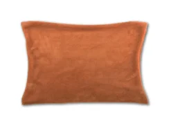 Bestlivings Kissenhülle Kuschel 40 x 60 cm mit Füllung