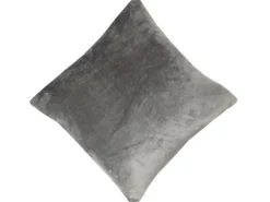 Bestlivings Kissenbezüge^Kissenhülle Kuschel Celina 50 x 50 cm