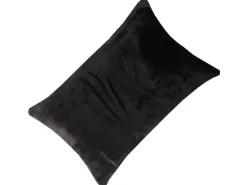 Bestlivings Kissenbezüge^Kissenhülle Kuschel Celina 40 x 60 cm