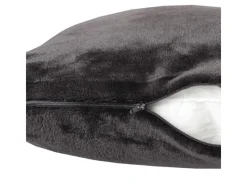 Bestlivings Kissenbezüge^Kissenhülle Kuschel Celina 40 x 60 cm